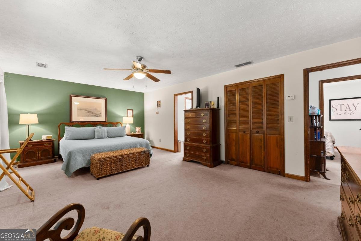 4343 Deerbrook Way Lilburn - 20
