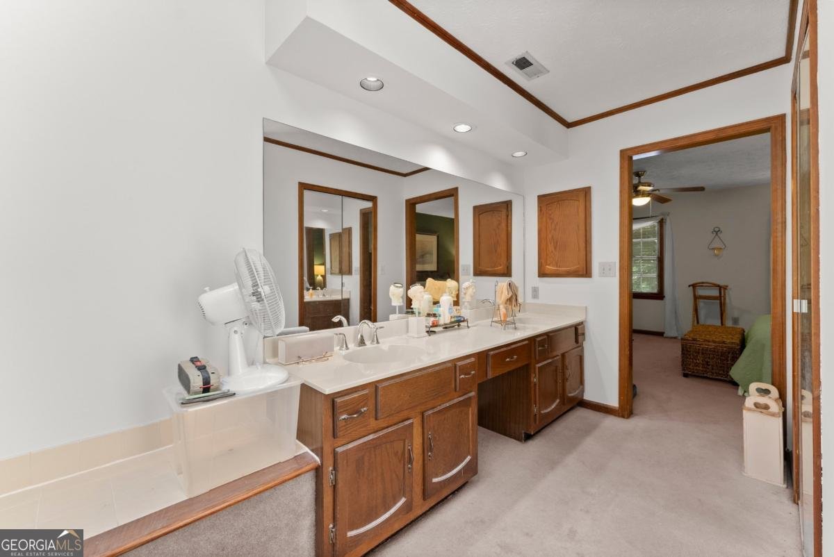 4343 Deerbrook Way Lilburn - 25