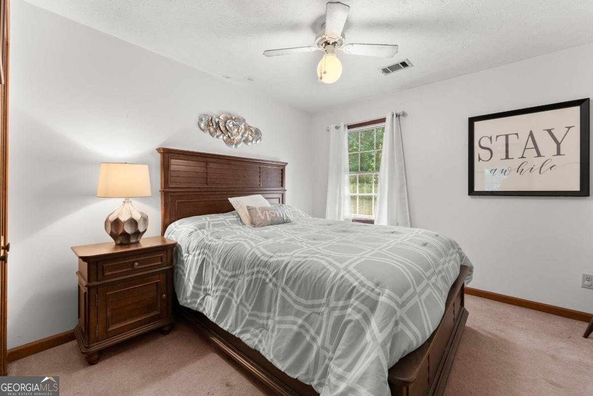 4343 Deerbrook Way Lilburn - 26