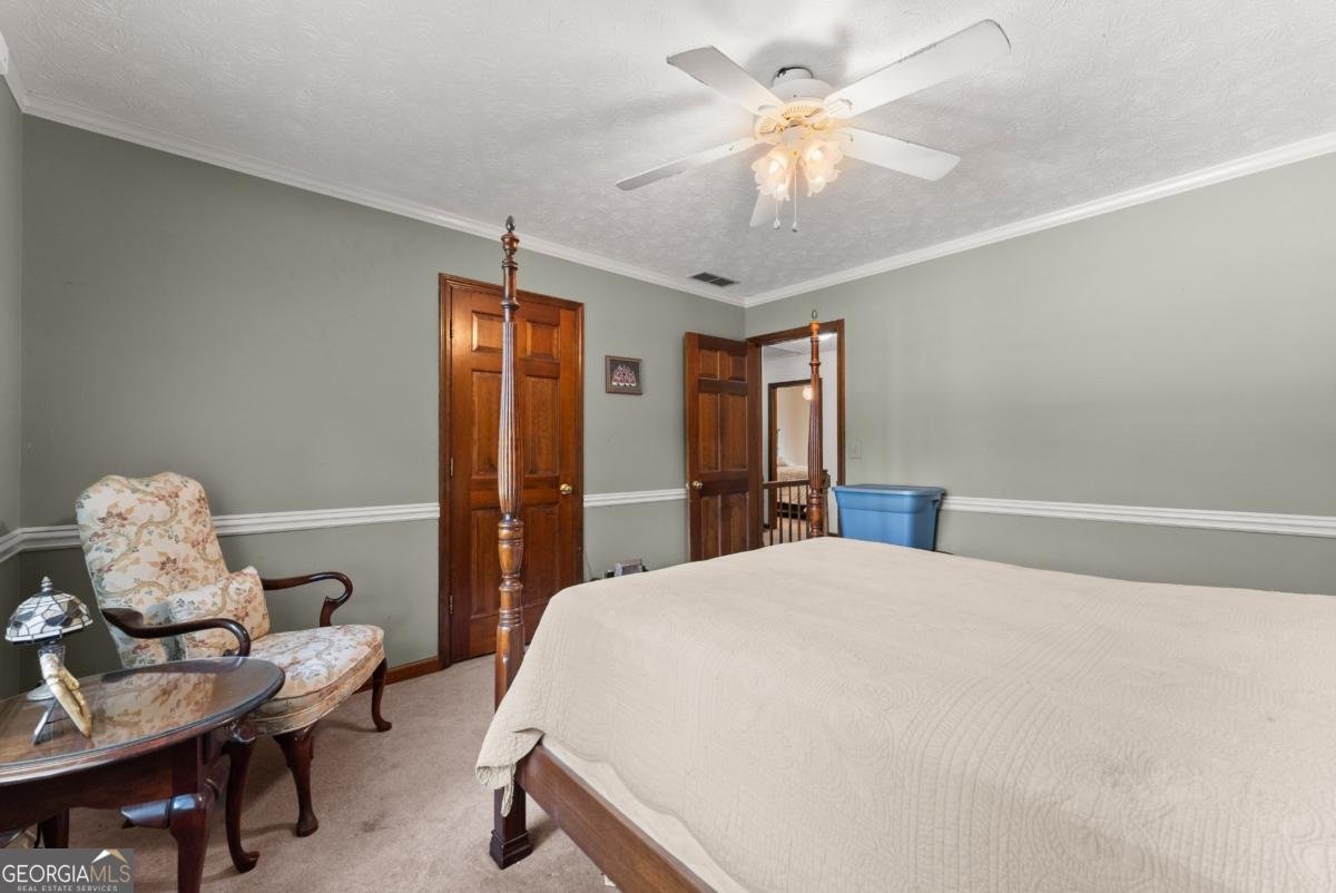 4343 Deerbrook Way Lilburn - 31