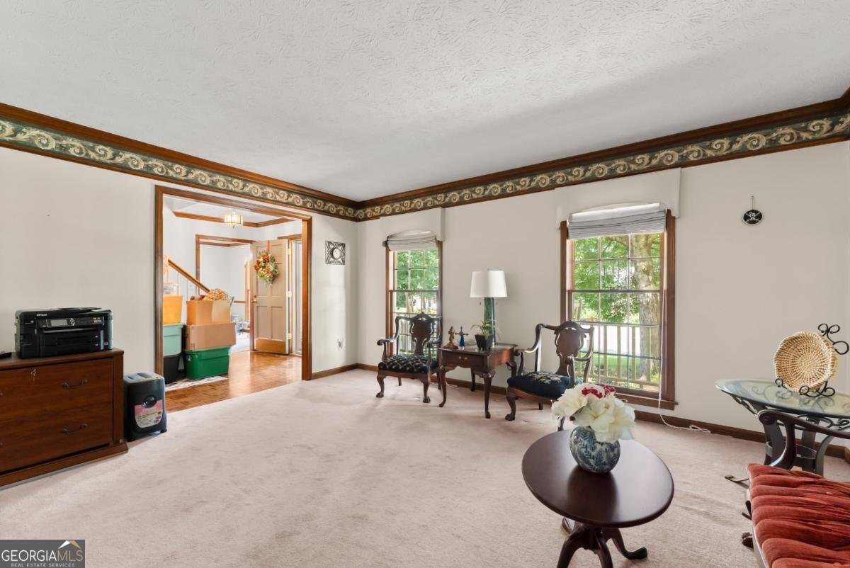 4343 Deerbrook Way Lilburn - 7