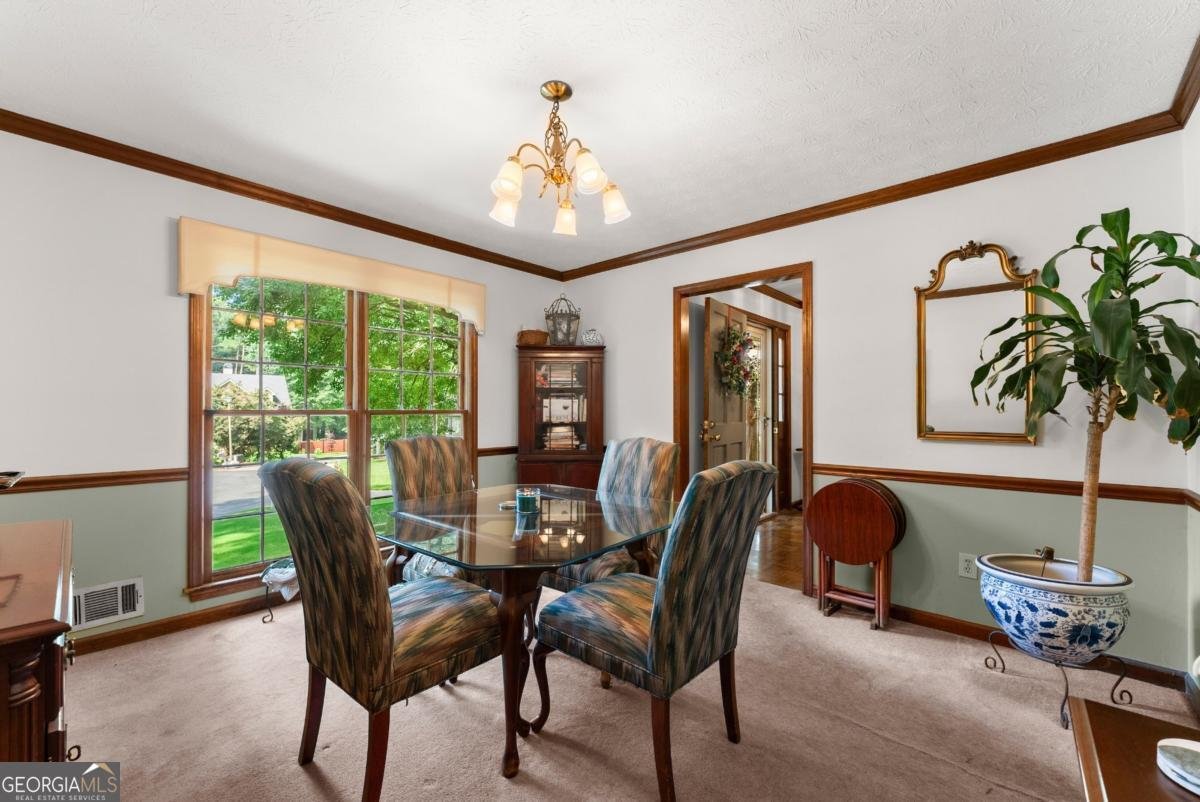 4343 Deerbrook Way Lilburn - 8