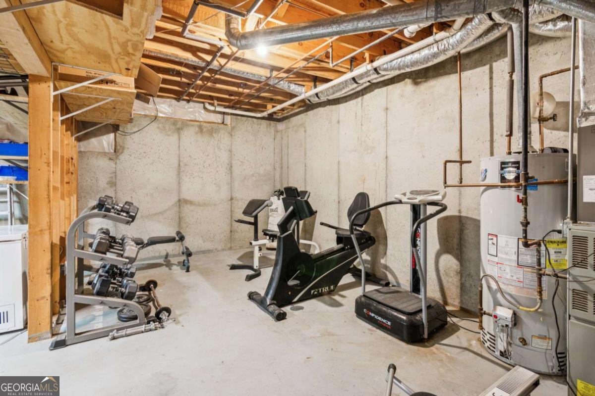 878 Treadstone Overlook Suwanee - 14