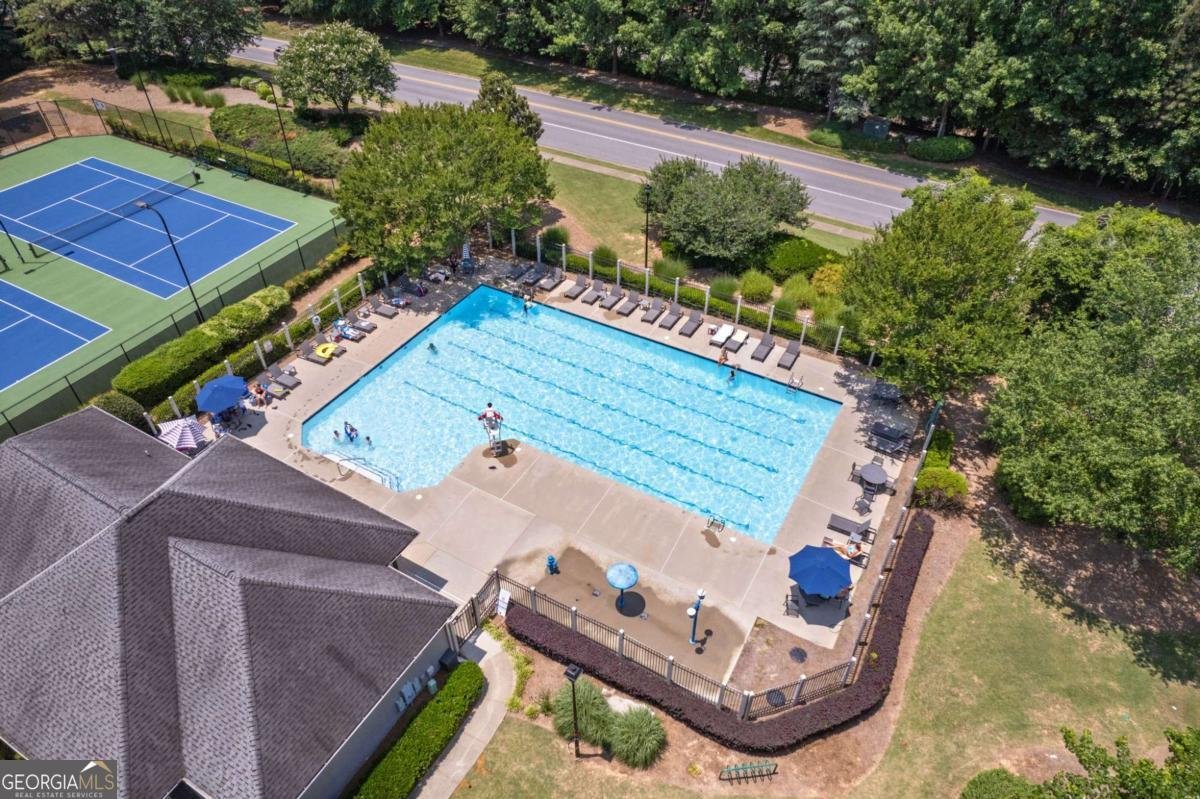 878 Treadstone Overlook Suwanee - 19