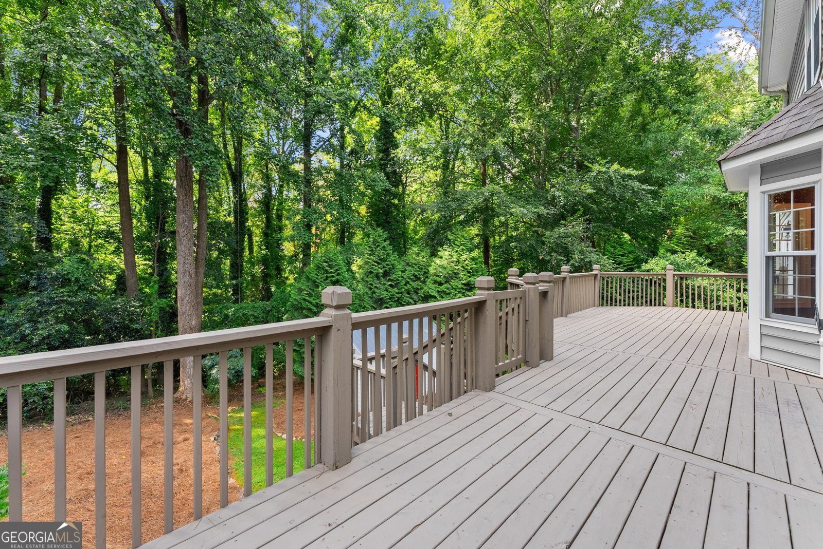 1180 Springdale Road Gainesville - 11