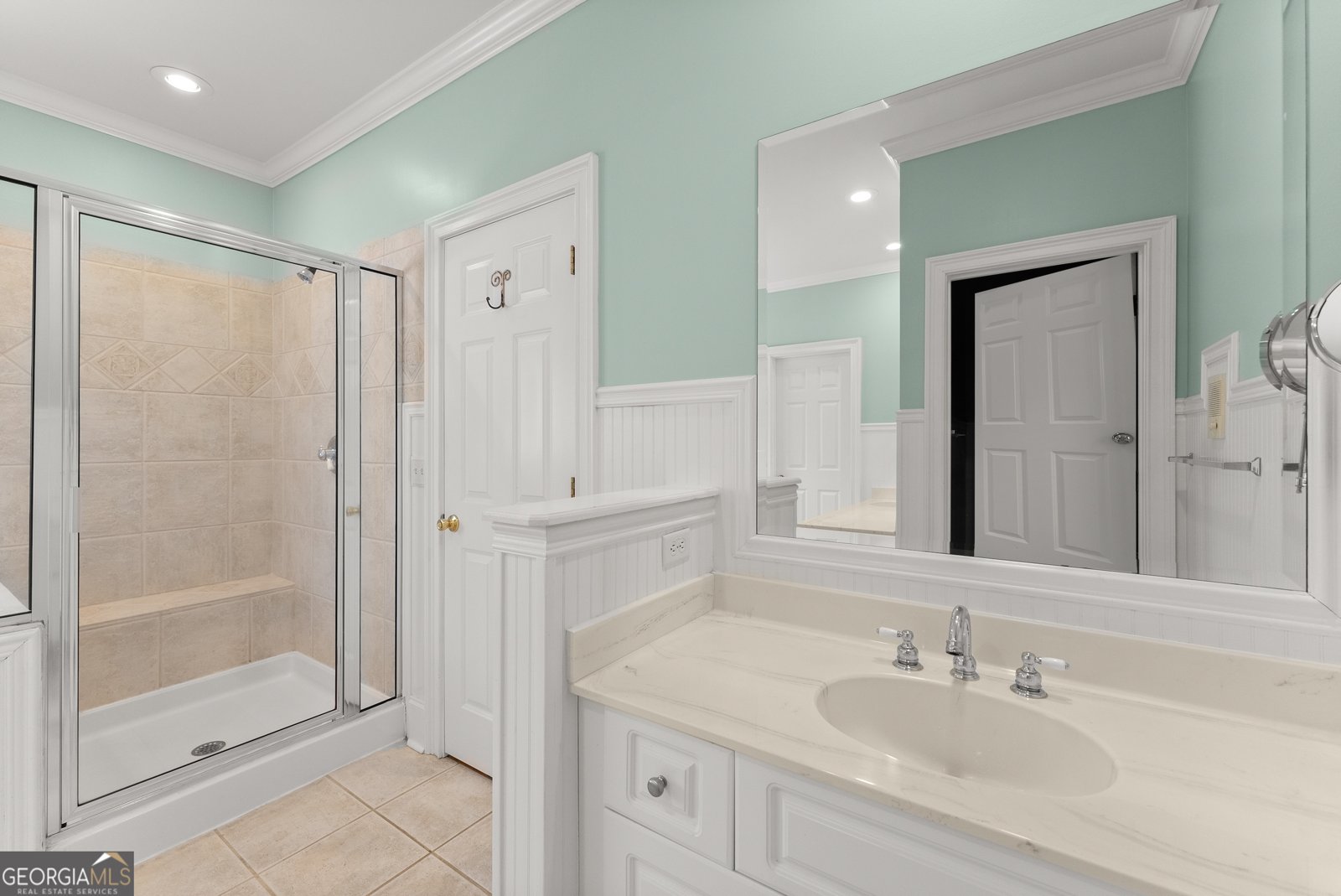 1180 Springdale Road Gainesville - 28