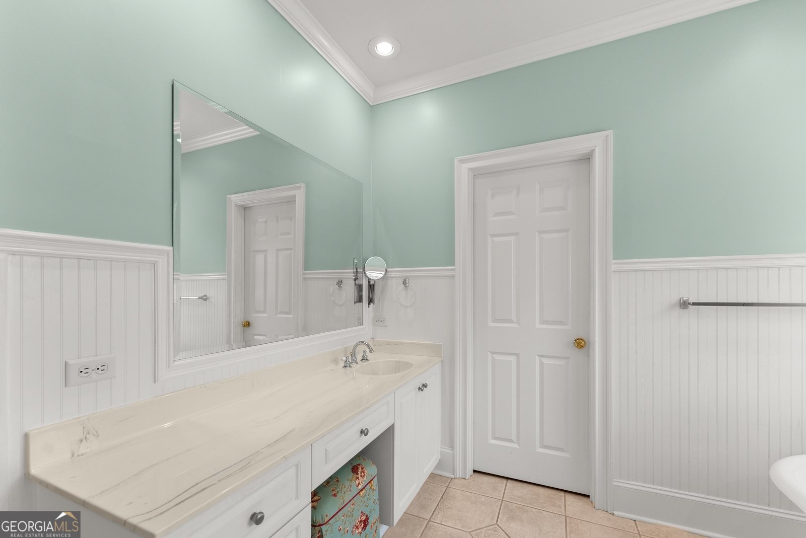 1180 Springdale Road Gainesville - 29