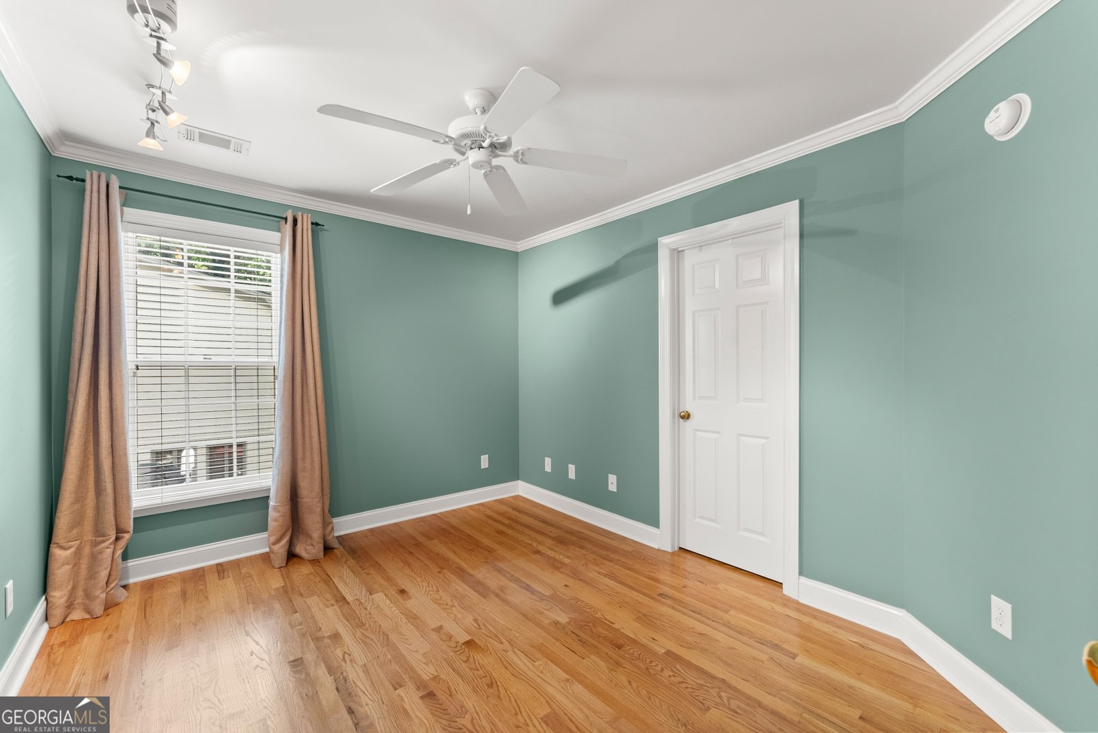 1180 Springdale Road Gainesville - 3
