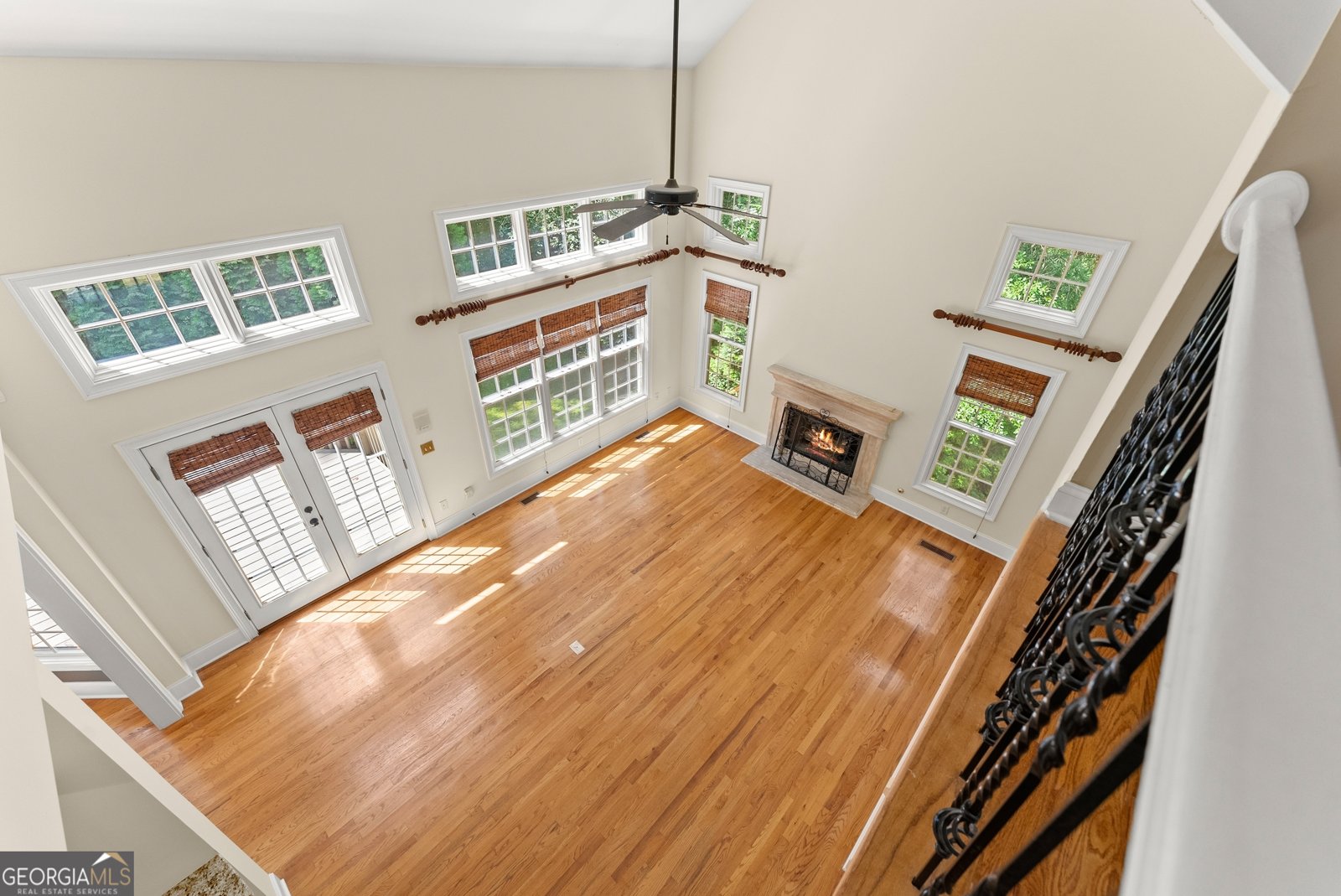 1180 Springdale Road Gainesville - 32