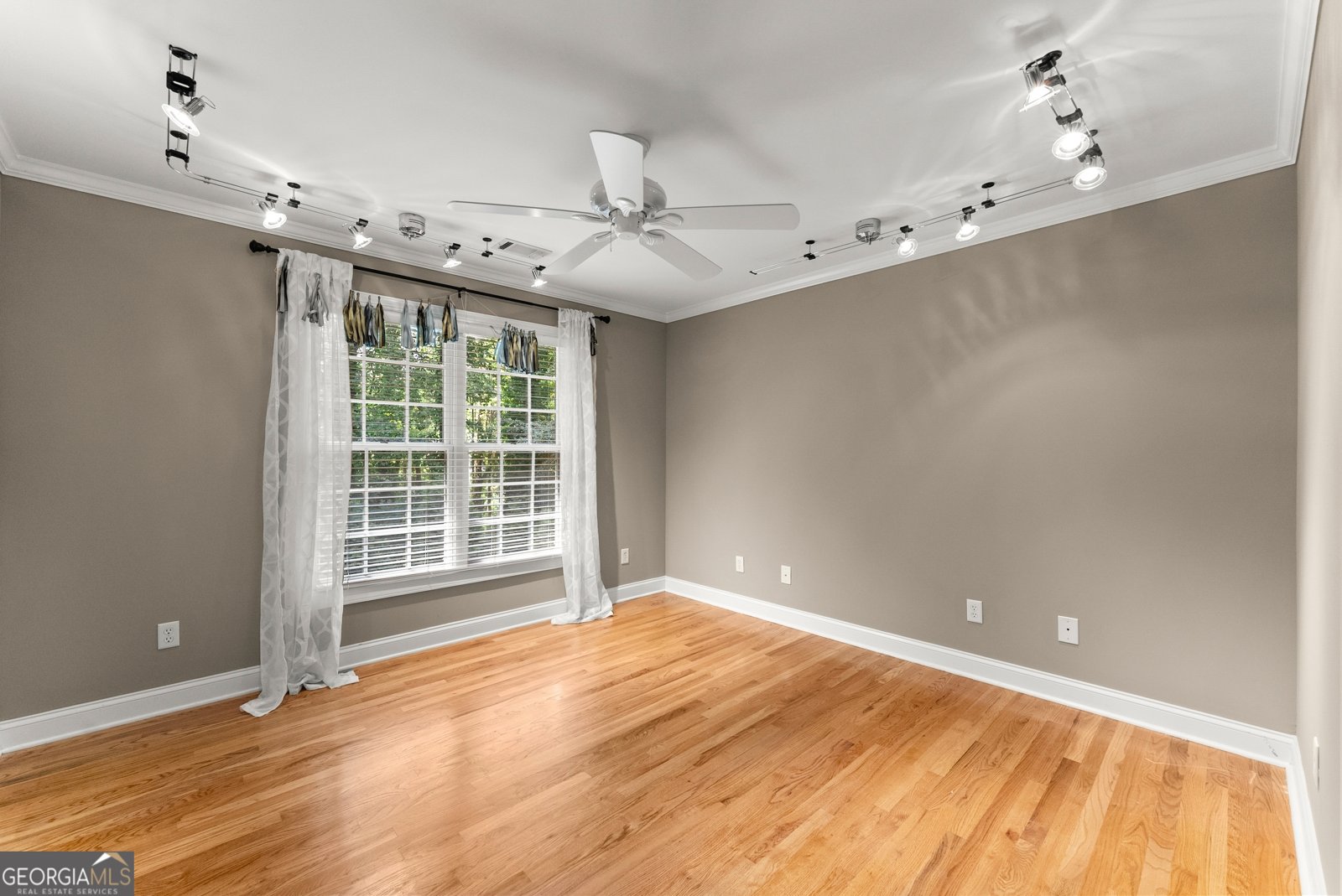 1180 Springdale Road Gainesville - 34