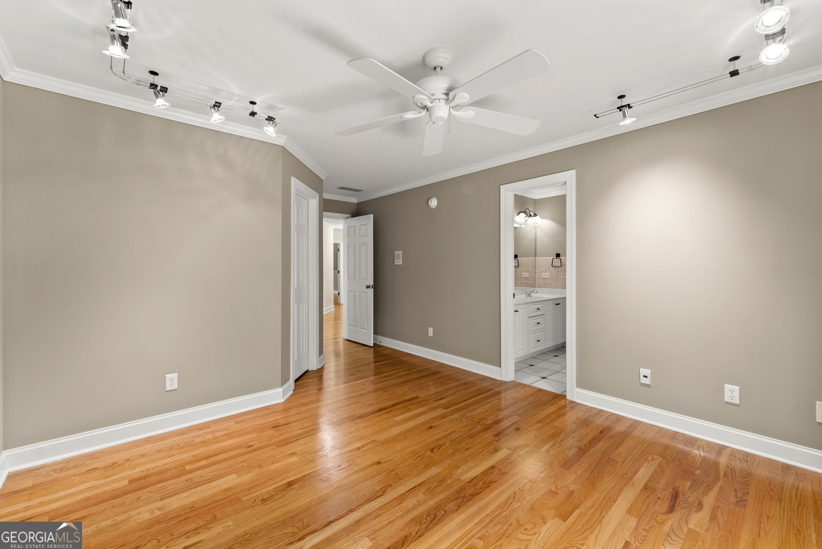 1180 Springdale Road Gainesville - 35