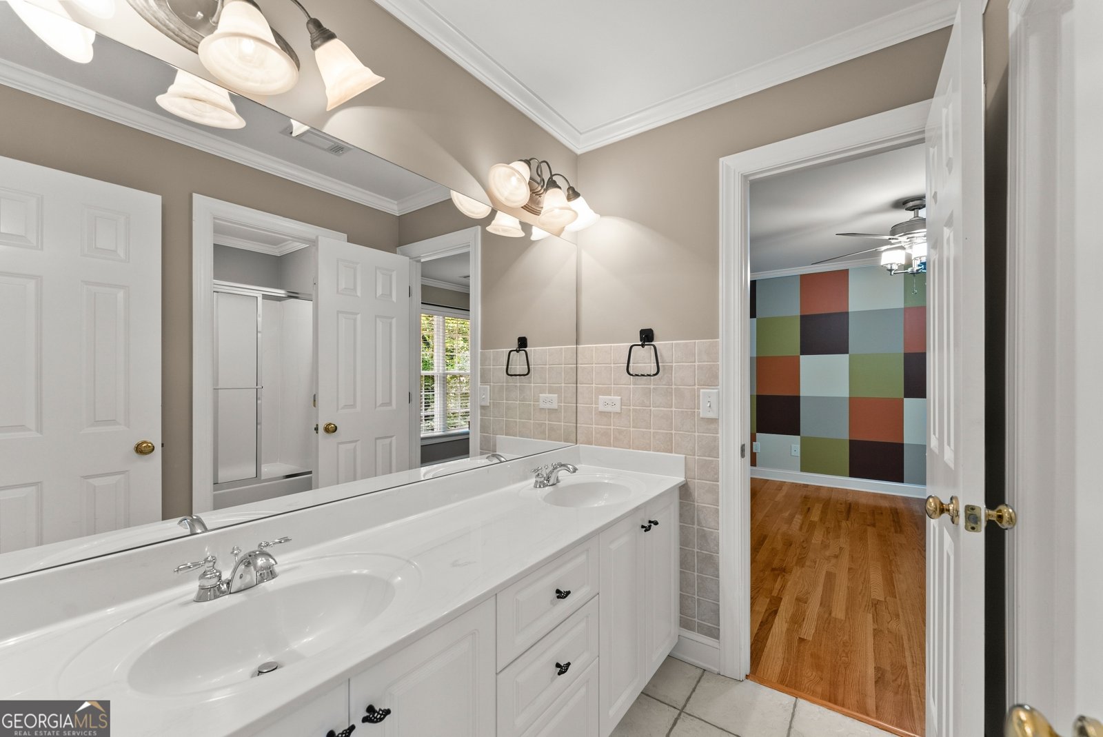 1180 Springdale Road Gainesville - 36