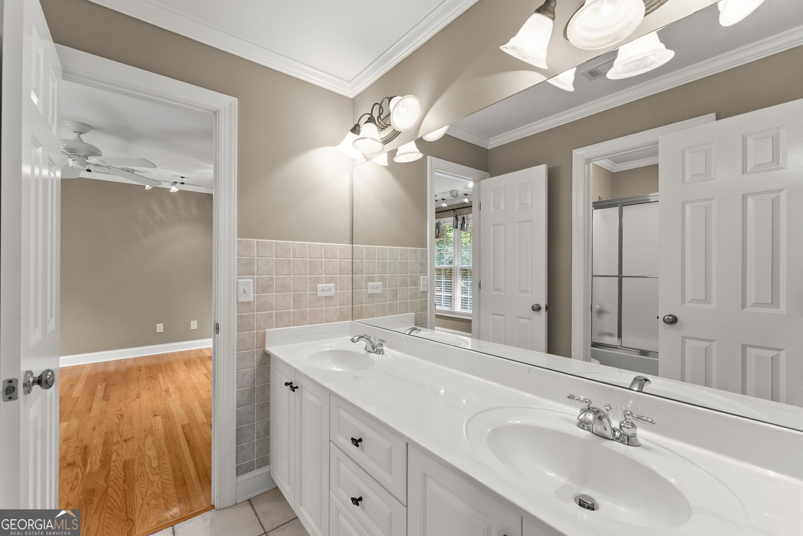 1180 Springdale Road Gainesville - 38