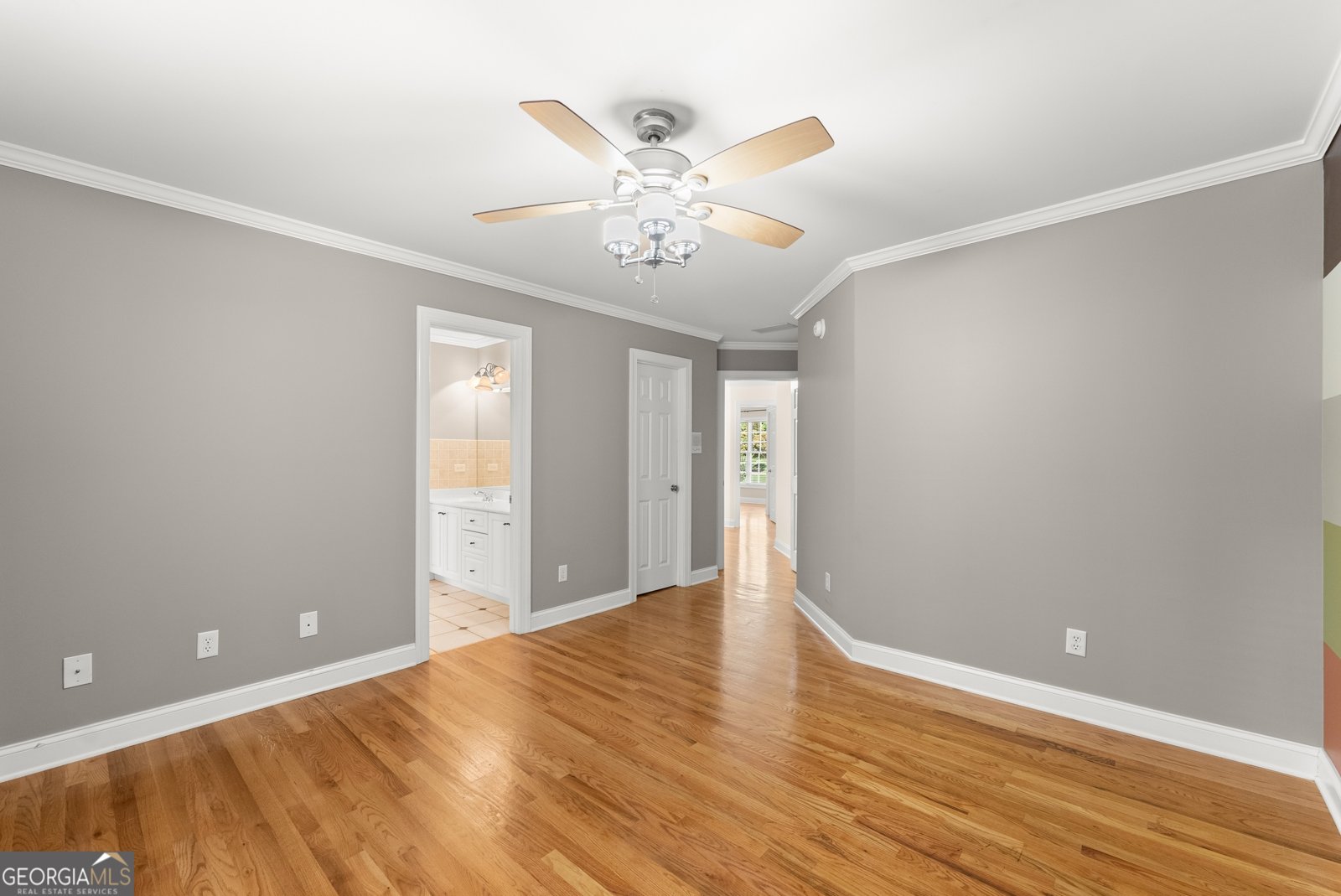 1180 Springdale Road Gainesville - 40