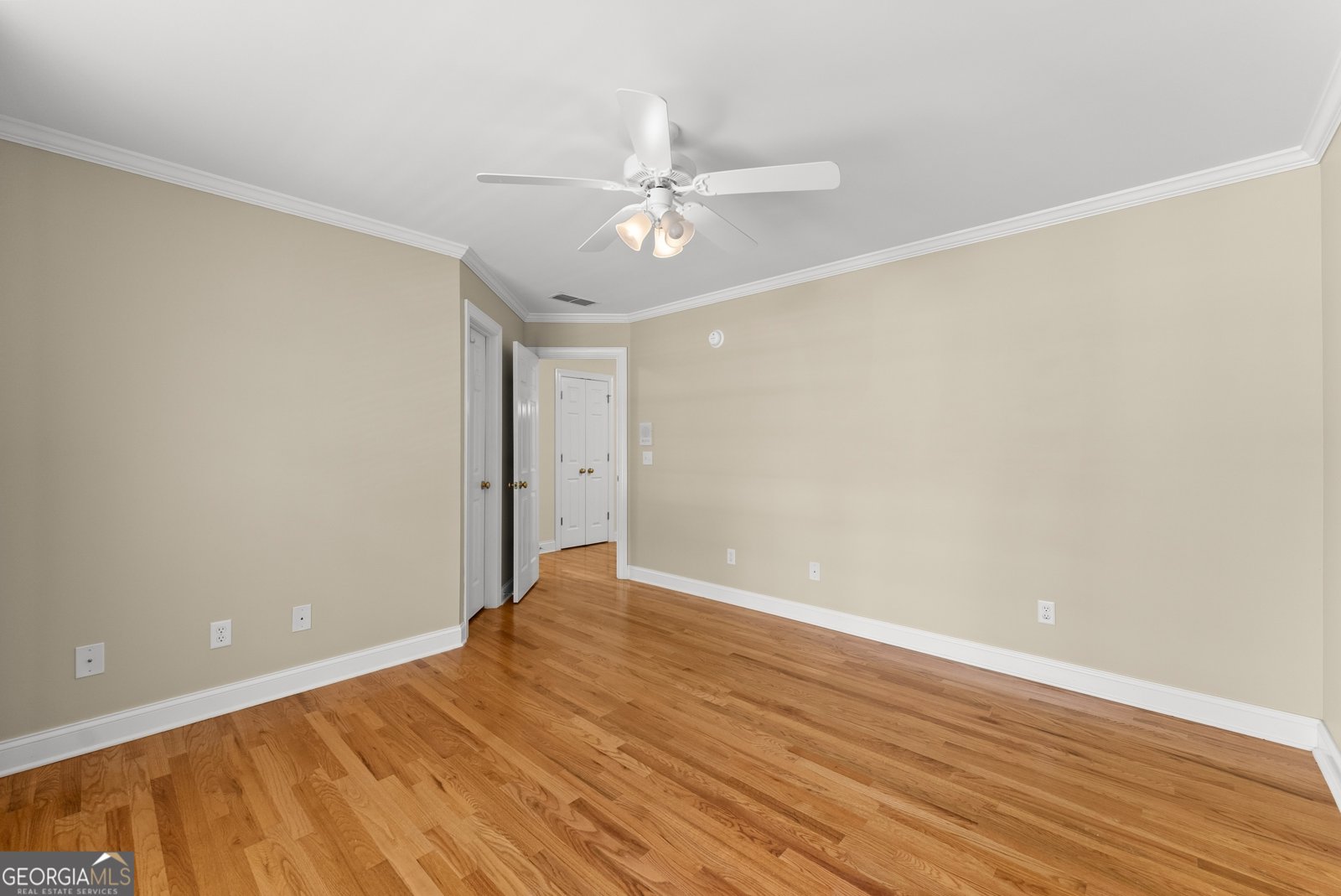 1180 Springdale Road Gainesville - 42