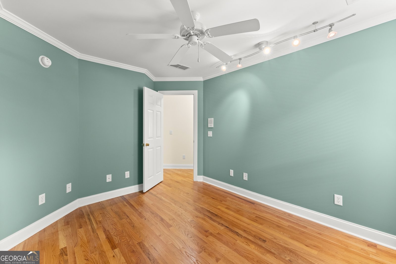 1180 Springdale Road Gainesville - 44