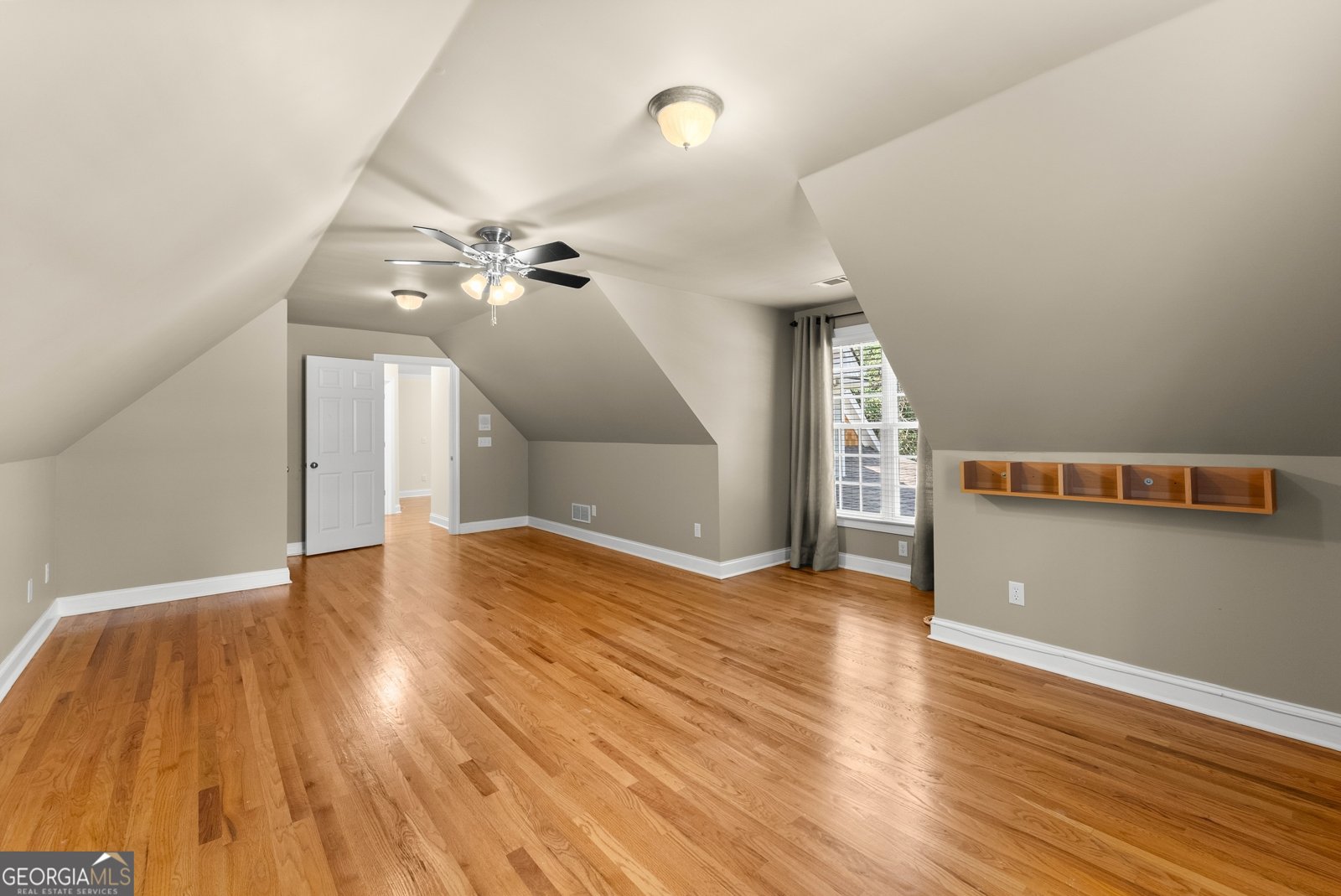 1180 Springdale Road Gainesville - 47