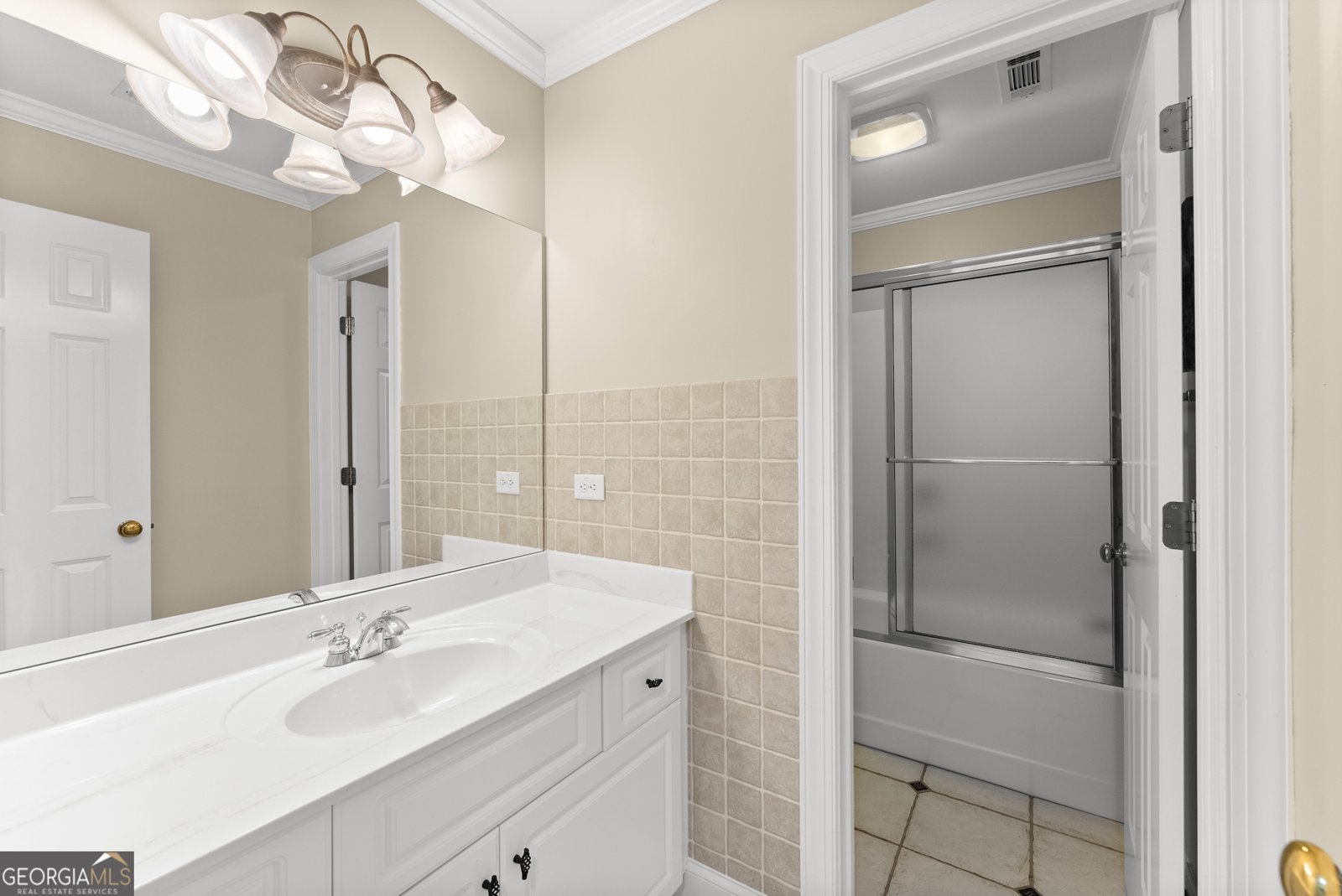 1180 Springdale Road Gainesville - 5