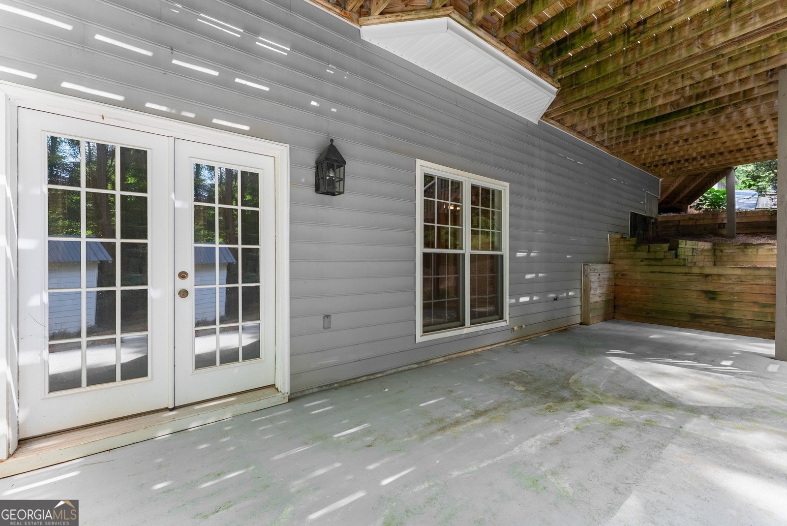 1180 Springdale Road Gainesville - 55