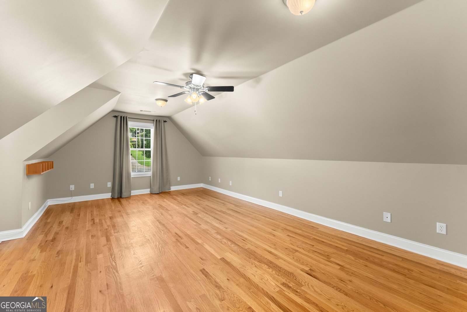 1180 Springdale Road Gainesville - 6