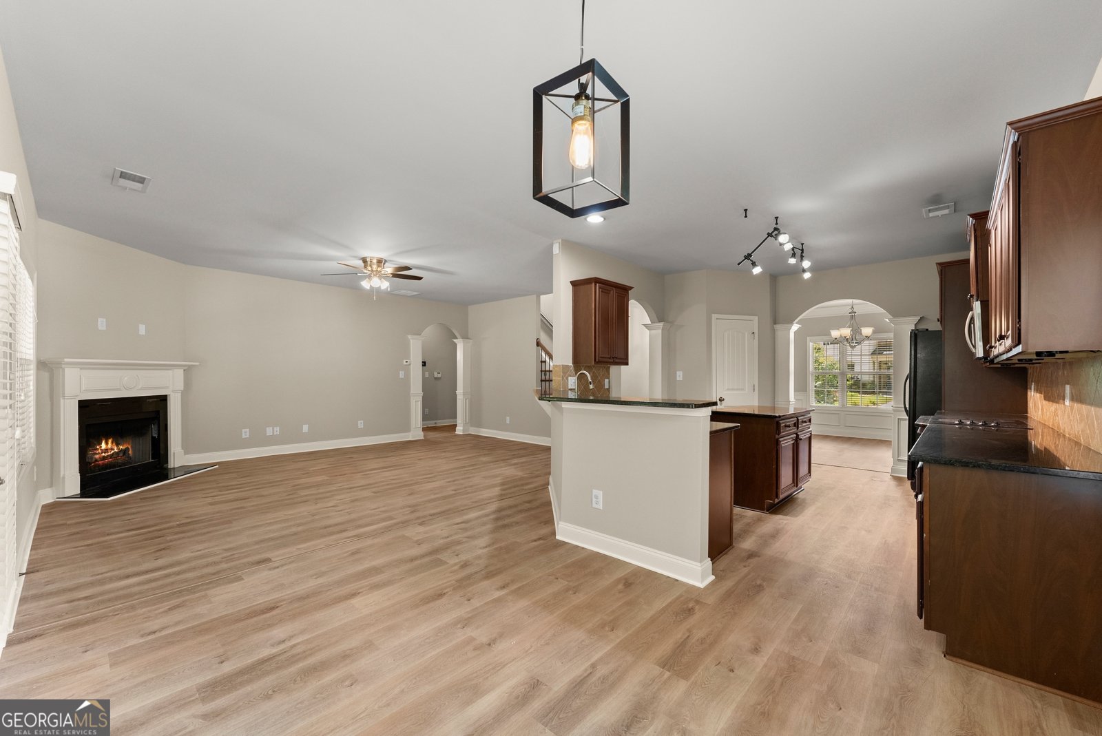 2172 Misty Brook Court Buford - 10