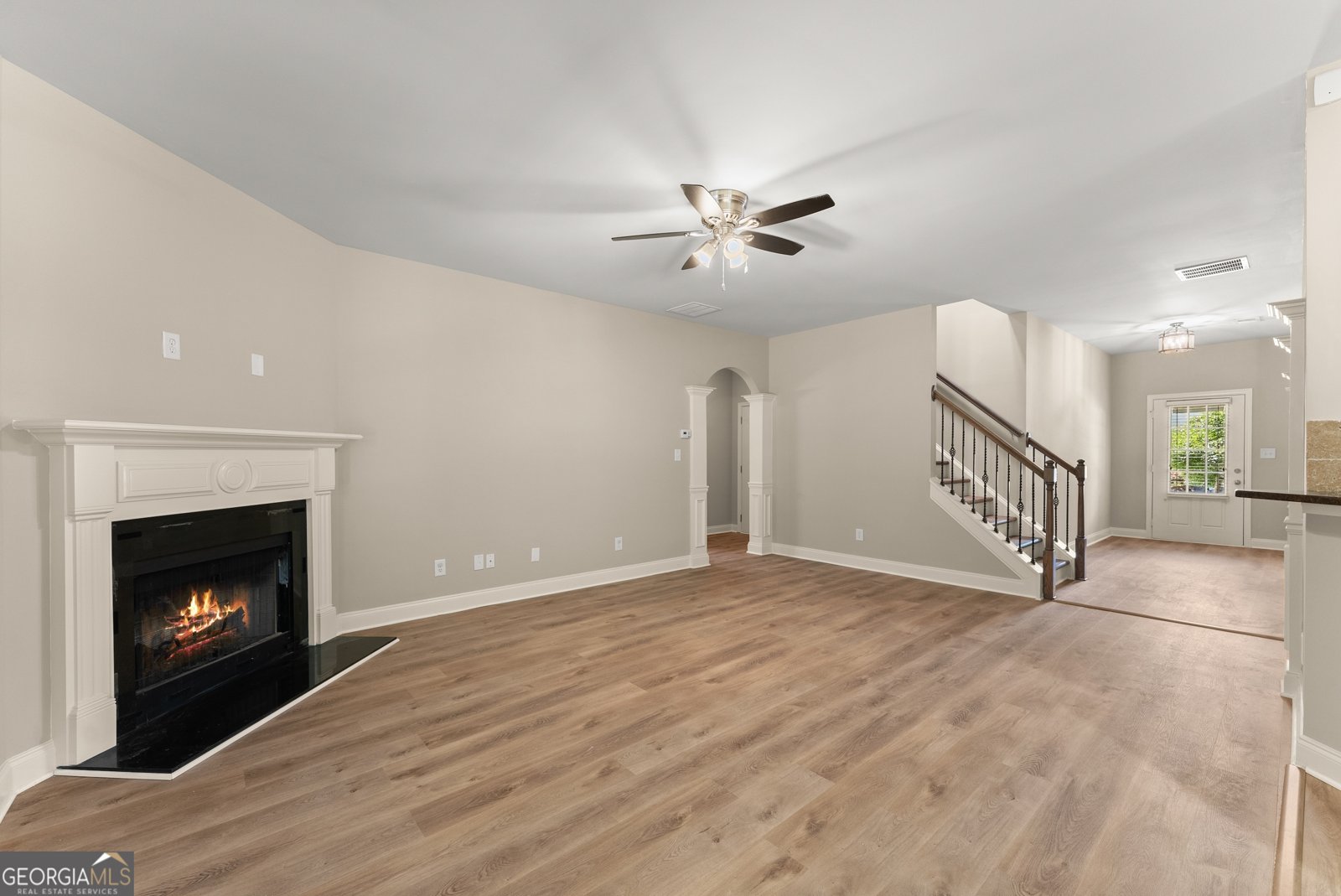 2172 Misty Brook Court Buford - 11