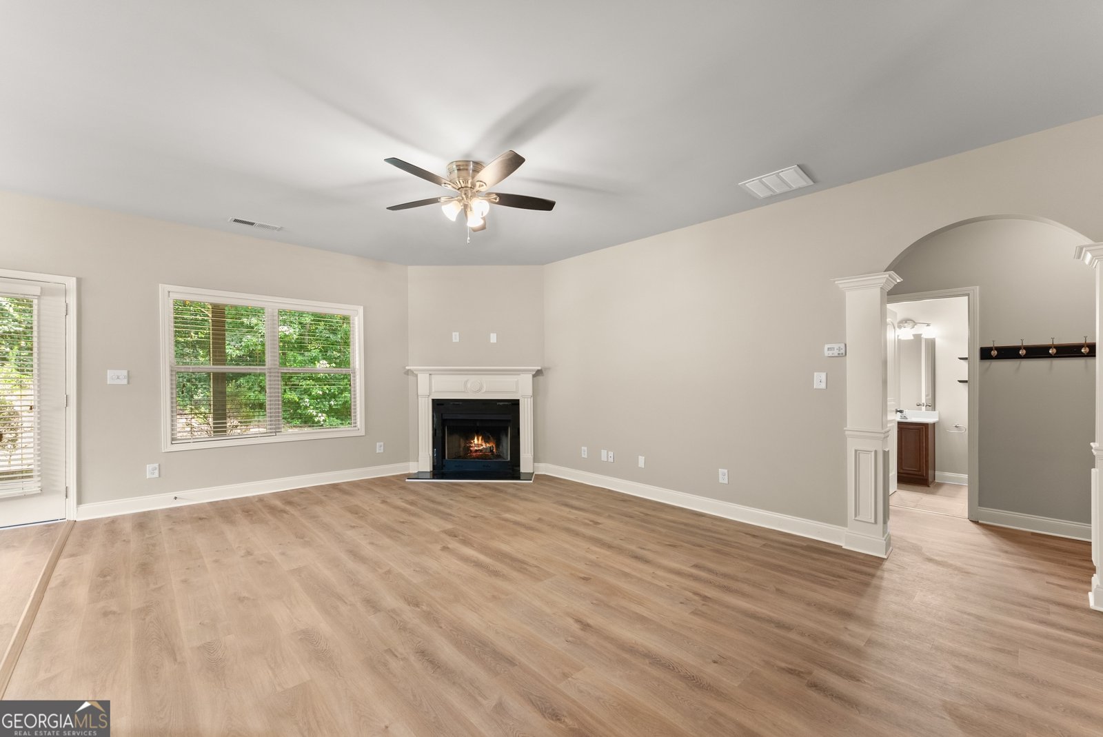 2172 Misty Brook Court Buford - 12