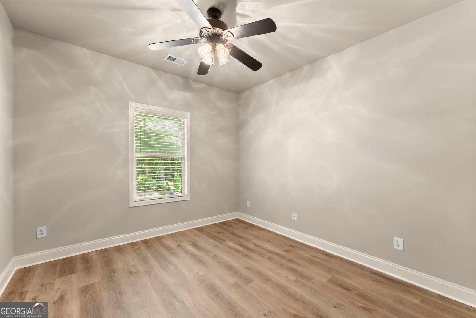 2172 Misty Brook Court Buford - 15