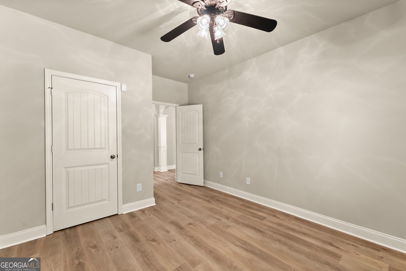 2172 Misty Brook Court Buford - 16