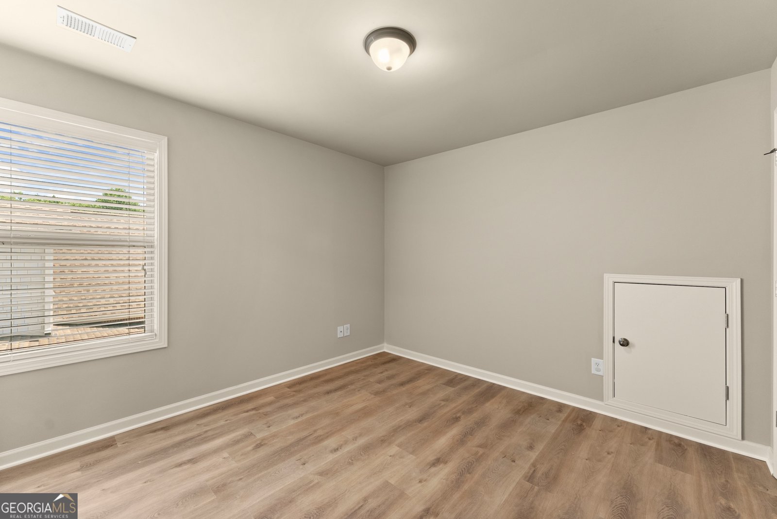 2172 Misty Brook Court Buford - 17