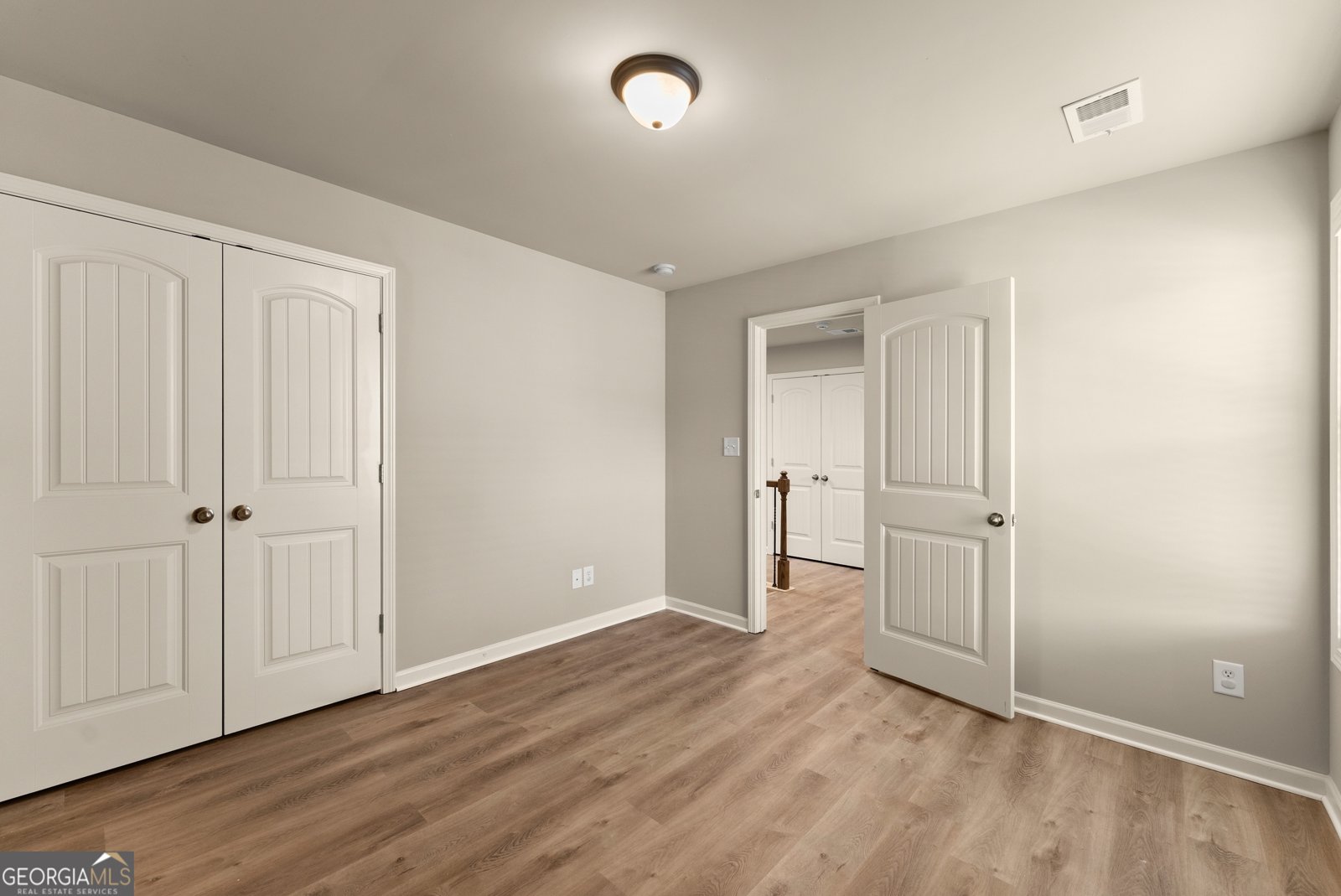 2172 Misty Brook Court Buford - 18