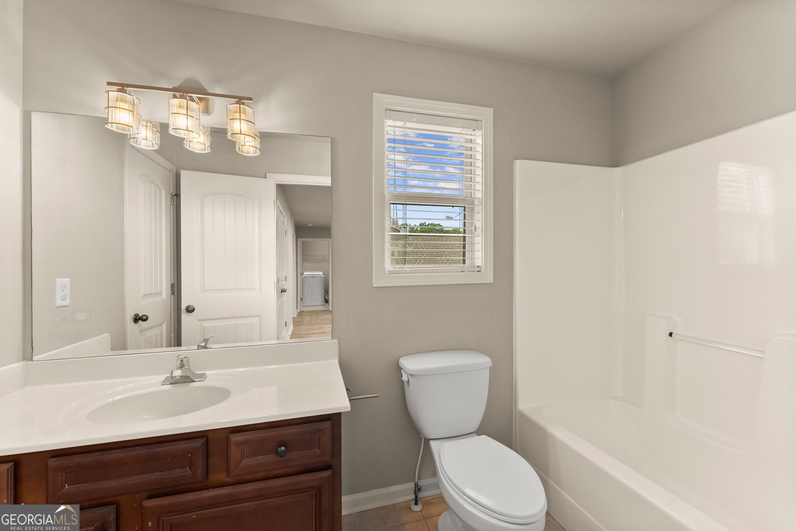 2172 Misty Brook Court Buford - 19