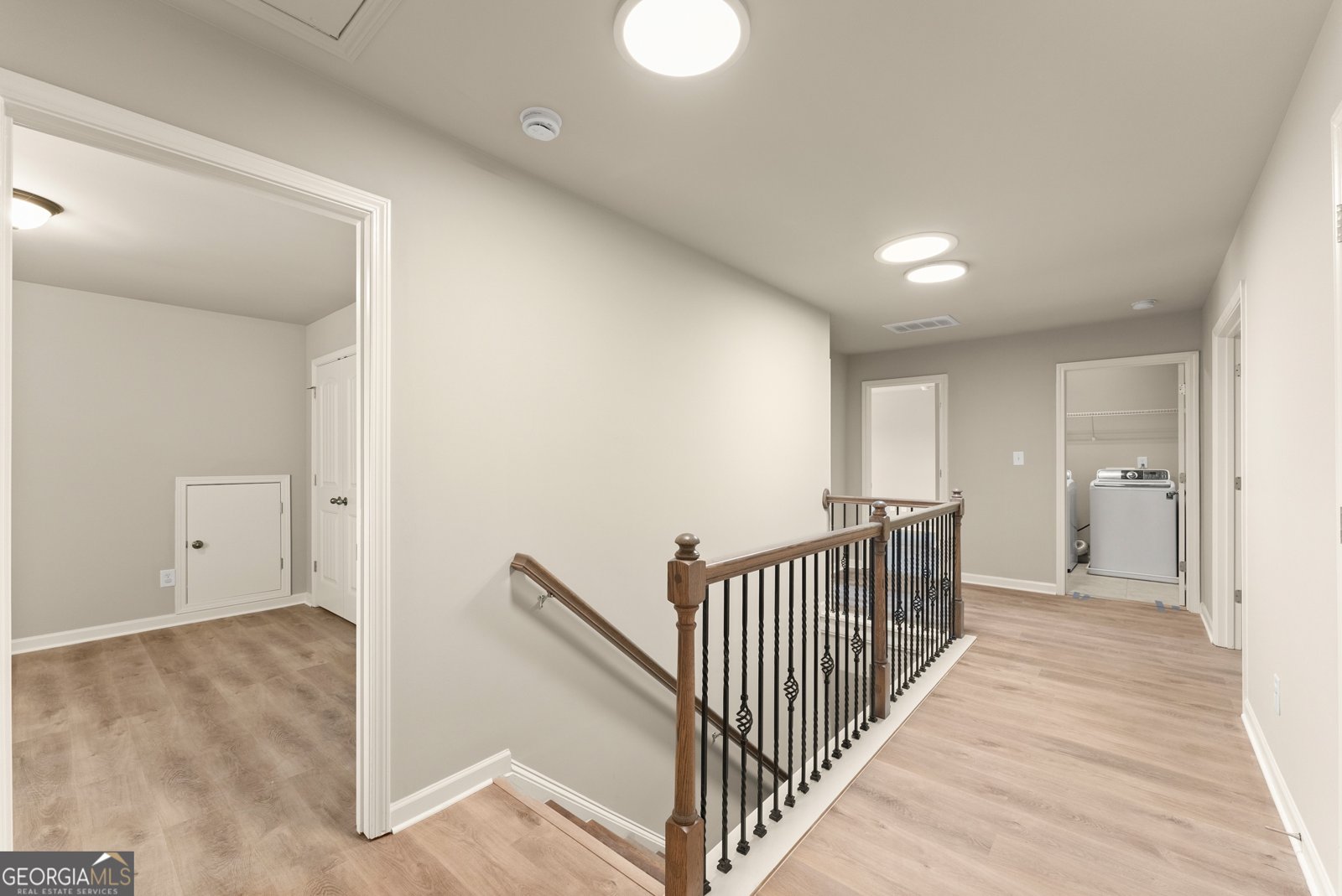 2172 Misty Brook Court Buford - 20