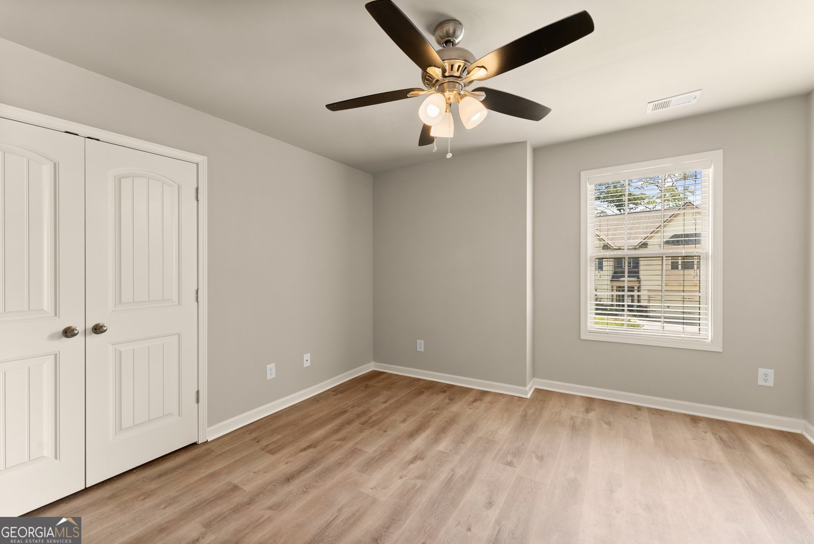 2172 Misty Brook Court Buford - 22
