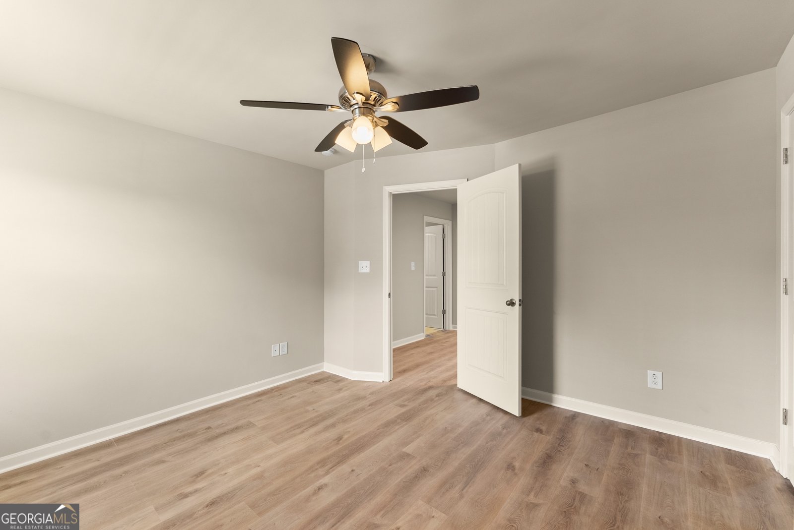 2172 Misty Brook Court Buford - 23