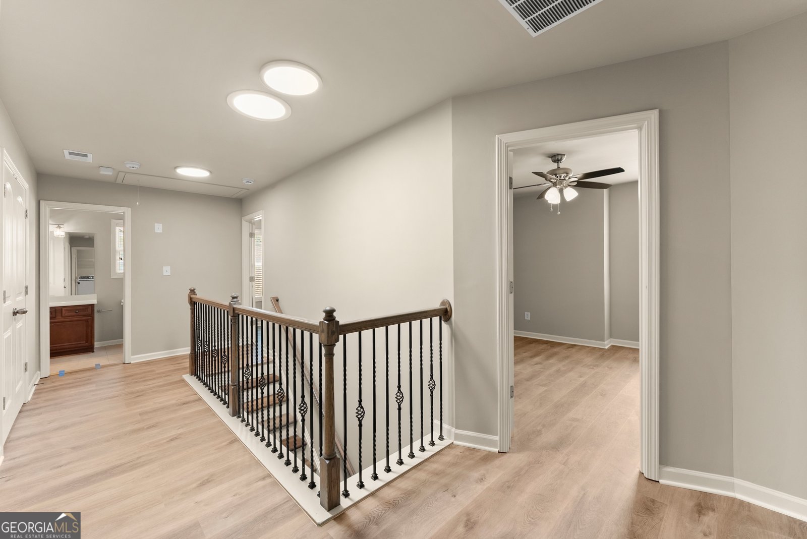 2172 Misty Brook Court Buford - 24