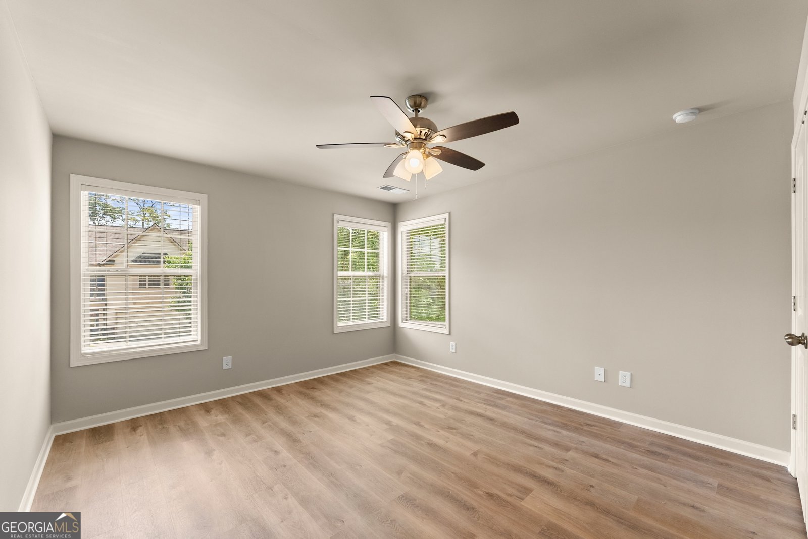2172 Misty Brook Court Buford - 25
