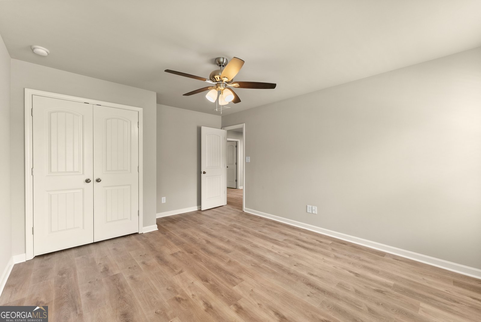 2172 Misty Brook Court Buford - 26