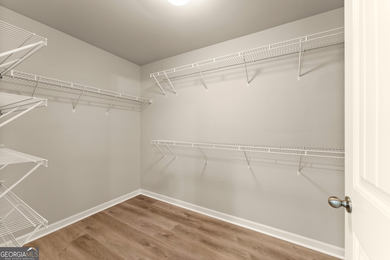 2172 Misty Brook Court Buford - 29