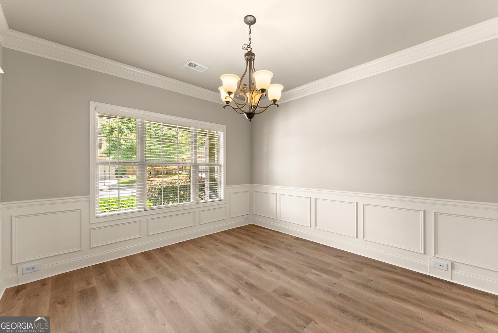2172 Misty Brook Court Buford - 3