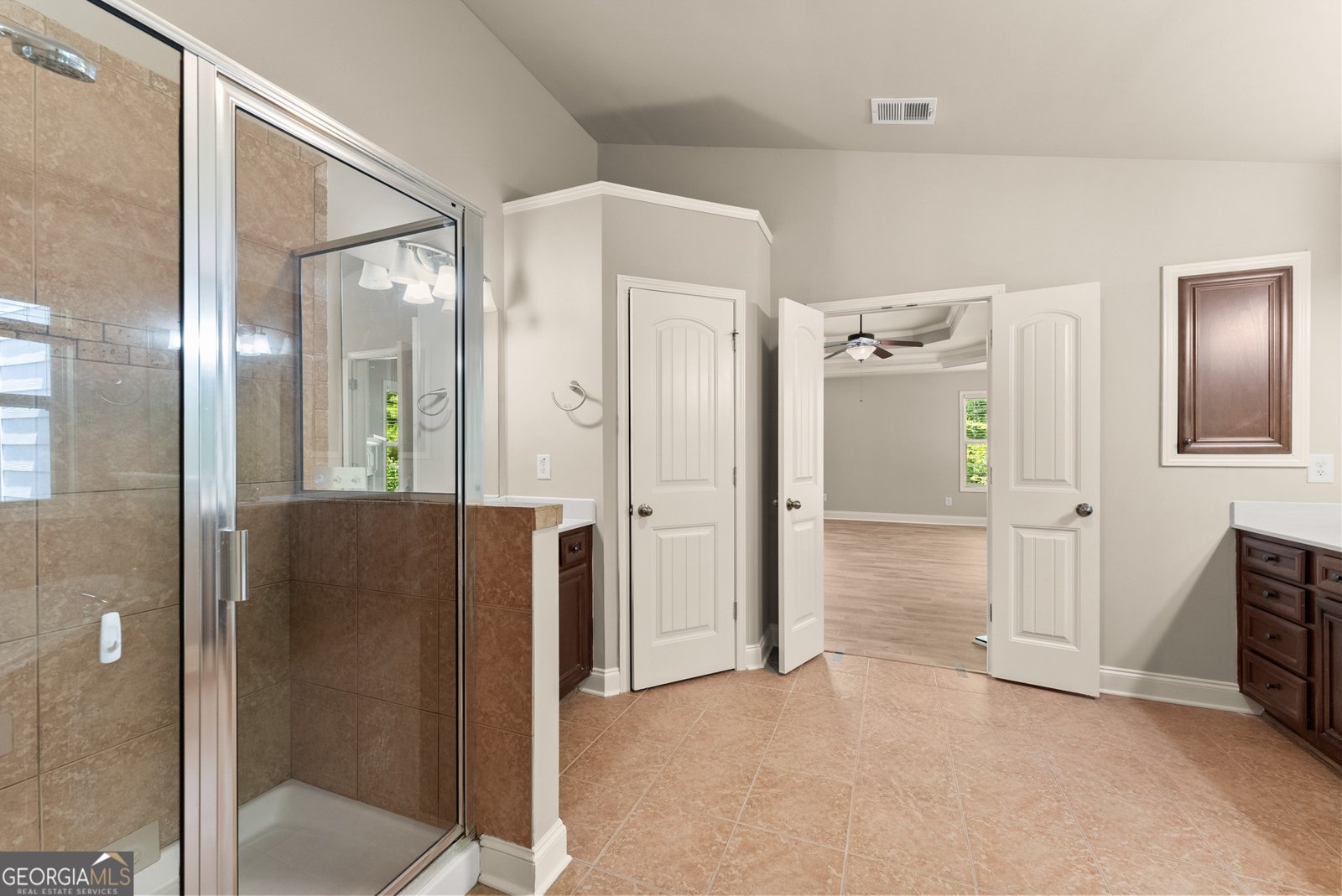 2172 Misty Brook Court Buford - 30