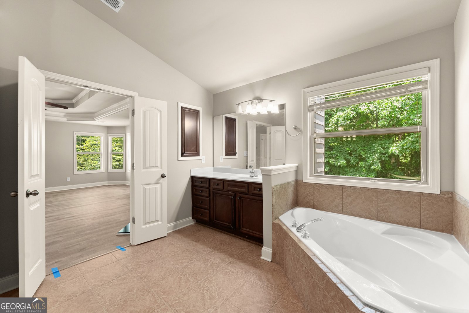 2172 Misty Brook Court Buford - 31