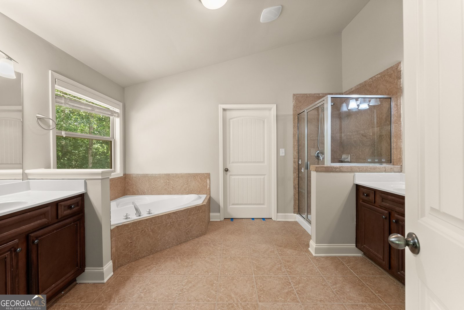 2172 Misty Brook Court Buford - 33