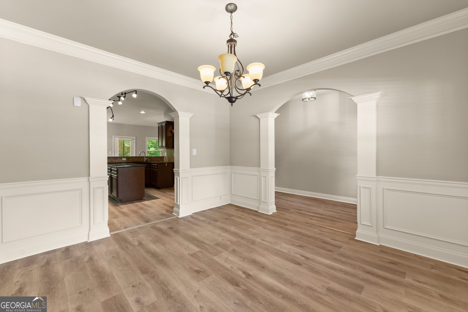 2172 Misty Brook Court Buford - 4