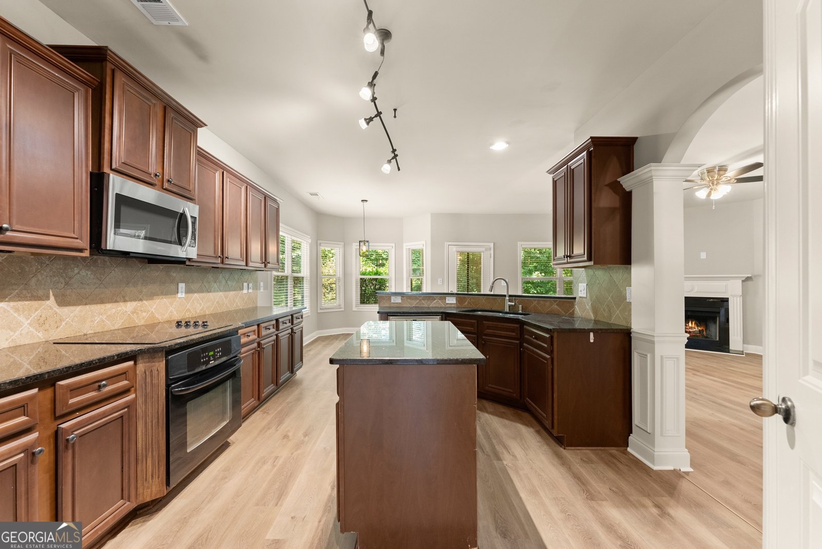 2172 Misty Brook Court Buford - 5