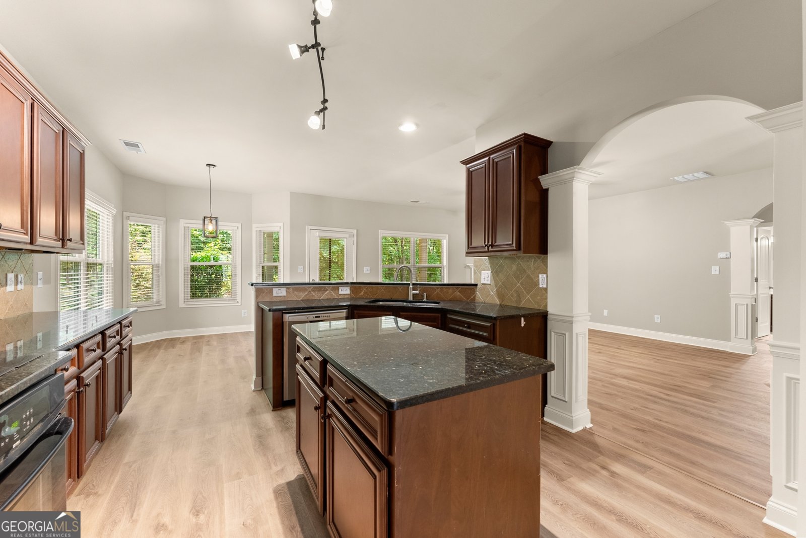 2172 Misty Brook Court Buford - 6