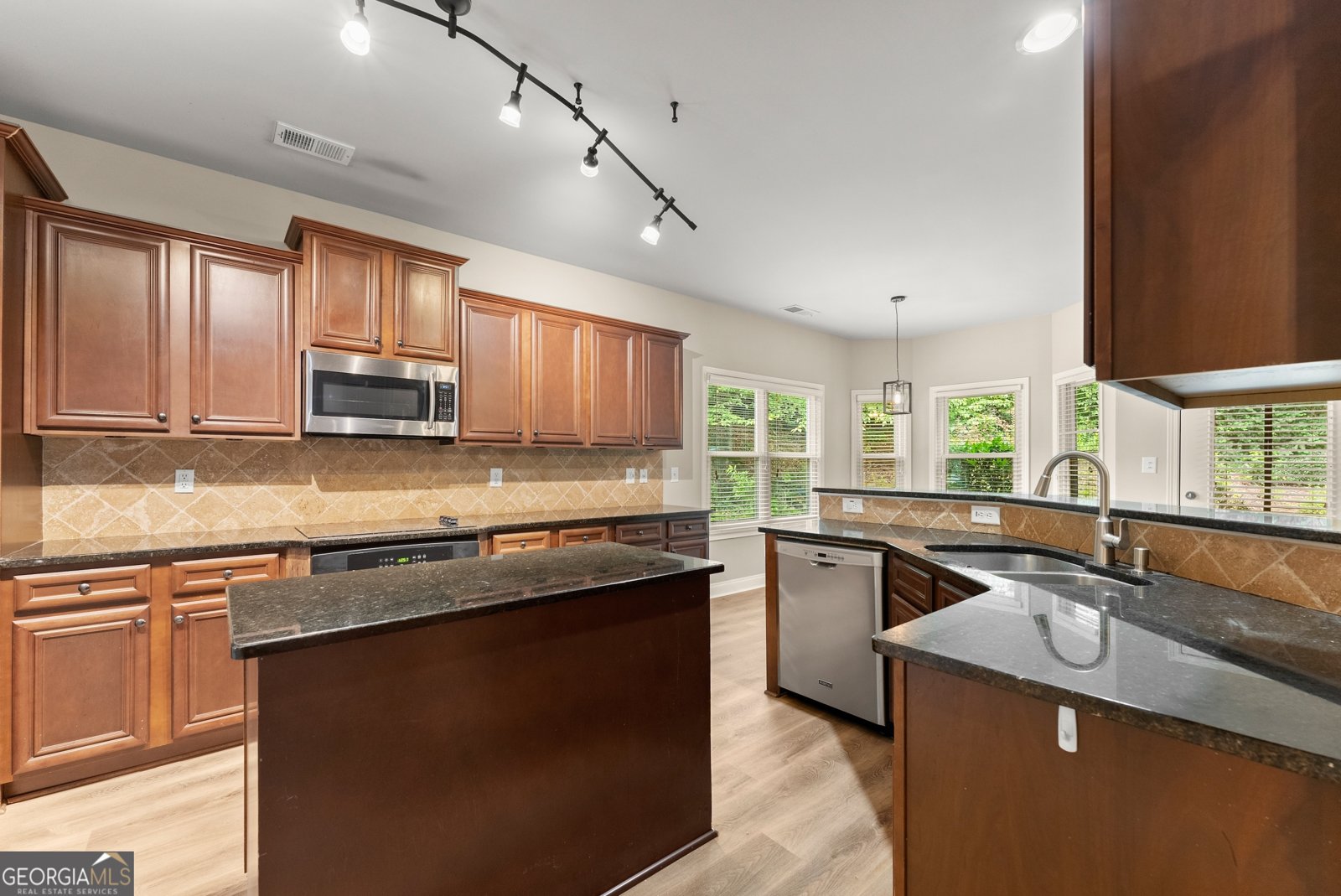 2172 Misty Brook Court Buford - 7
