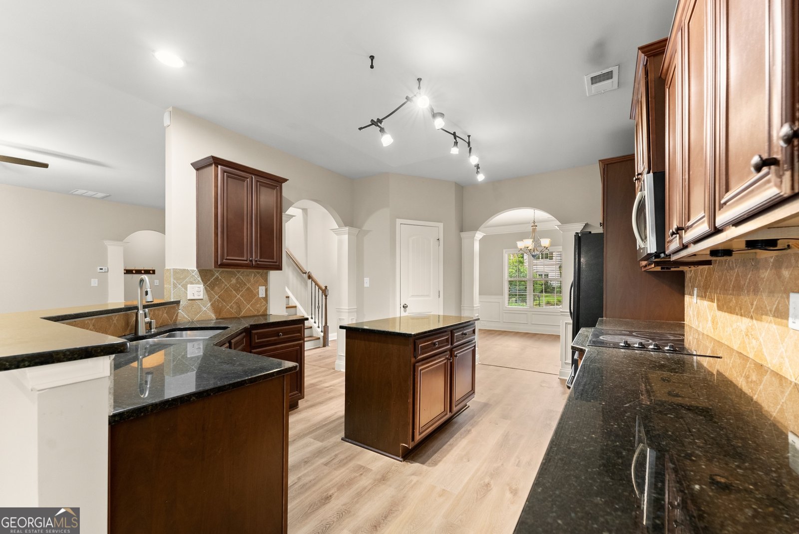2172 Misty Brook Court Buford - 8