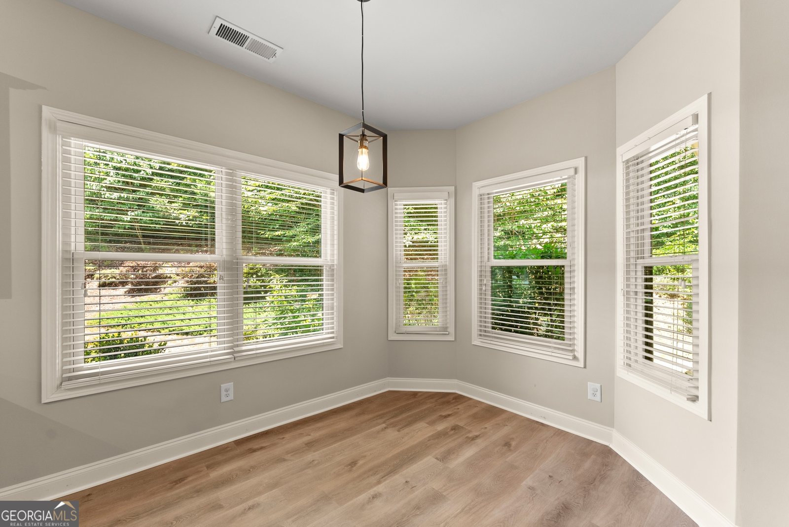 2172 Misty Brook Court Buford - 9