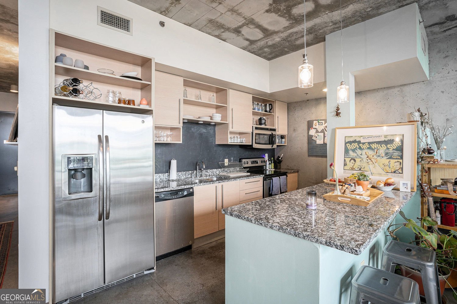 480 John Wesley Dobbs Avenue Atlanta - 11